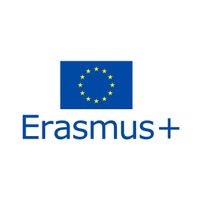 Erasmus+_1